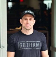 Sean Datte Email & Phone Number