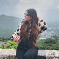 Team Core Events Employee Kisa Fatema's profile photo