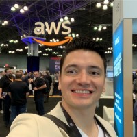 Roger Gonzalez Email & Phone Number