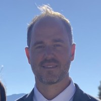 Ryan Martin Email & Phone Number