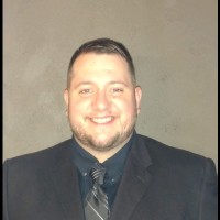 Benton County Government Employee Jake Buckner's profile photo