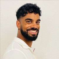 Bablu Trüeb Email