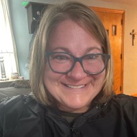 Amanda Miller Email