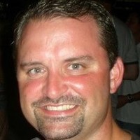 Farmer Construction Employee Nick Labarbera's profile photo