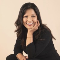 Millennium Employee Yudy Tinoco's profile photo