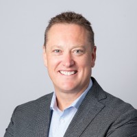 GHD Employee Malcolm Dixon's profile photo