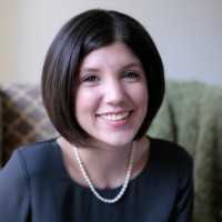 Morgan Sampson Email & Phone Number