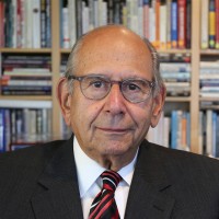 New Campus Dynamics Employee Laurence Smith's profile photo