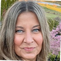 Dealer Owned Warranty Company Employee Jamie Canova's profile photo