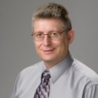 Carl Overmiller