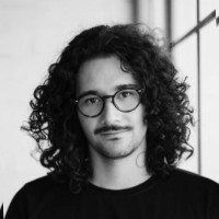 David Dória Email