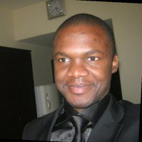 Relocation Africa Employee Orok Oscar's profile photo