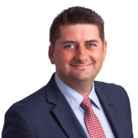 Adam Sabocik Email & Phone Number