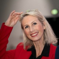 Nadege Mancini Email
