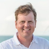 WebFones Employee Scott Keith's profile photo