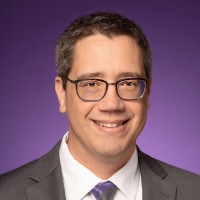 Texas Christian University Employee Corey Reed's profile photo