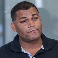 Promasidor Employee Rui Goncalves's profile photo