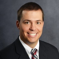 Ben Will Email & Phone Number