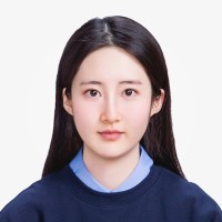 Korea Defense Veterans Association Employee Soyeon Ahn's profile photo