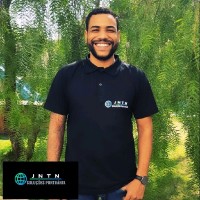Natan Melo Email & Phone Number