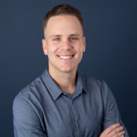 OpenGov Inc. Employee Mike Langman's profile photo