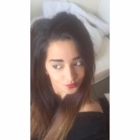 MSDUK Employee Jaya Bajwa's profile photo