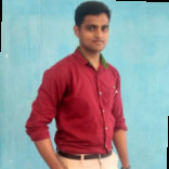 MarvelousTek Employee ANJI G's profile photo