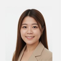 Sardonna Leung Email