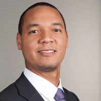 João Wong A Foe Email