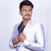 Sambath Kumar Email & Phone Number