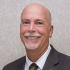 MiraCosta College Employee Tim Flood's profile photo