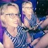 Secure Tech Security Employee Liz du Toit's profile photo