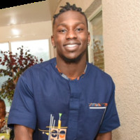 Adekunle Olusanya