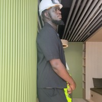 Pape Faye Email