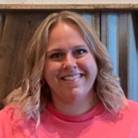 Angela Henning Email & Phone Number