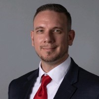 Robert Ullrich Email & Phone Number