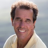 Dana Nadeau