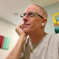 Steve Ivy Email & Phone Number