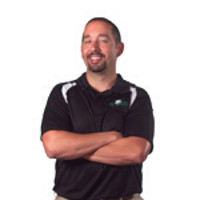 Advanced Turf Solutions Employee Aaron Bucci's profile photo