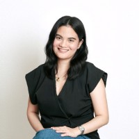 Visionarch Employee Sofia Valera's profile photo