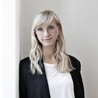 VELUX Employee Lotte Christensen's profile photo