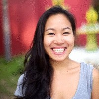 Samonwan Muangkeo Email