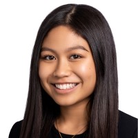 Lumus Imaging Employee Pearl Paguio's profile photo