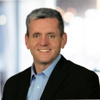 Robert Mayhew Email & Phone Number