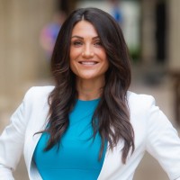 Meghan Taylor Email & Phone Number