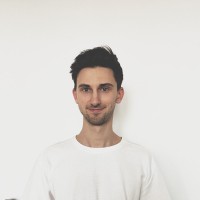 MMA Architects Employee Artur Ćwieka's profile photo