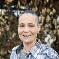Kami Chamblin Email & Phone Number