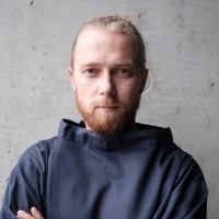 iseasi LLC Employee Janno Nõu's profile photo