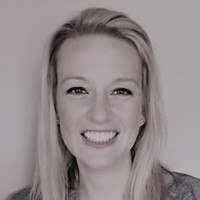 Lisa Remlinger Email & Phone Number