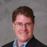 Michael Vizard Email & Phone Number